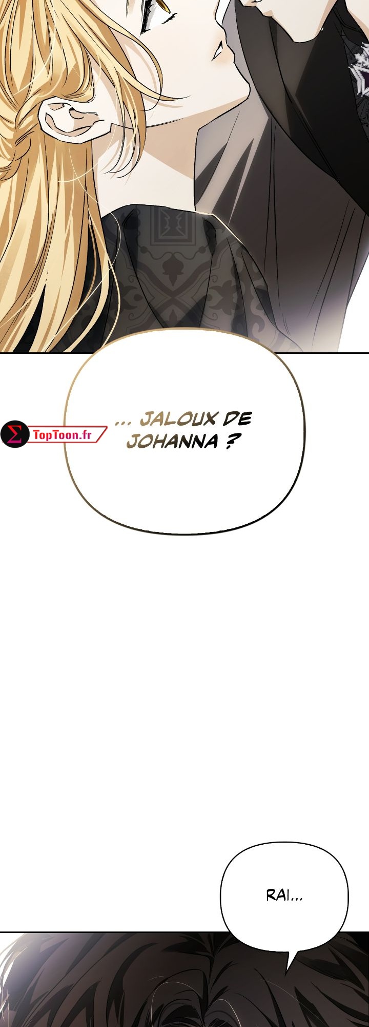 I Tamed My Ex-husband's Mad Dog Chapitre 50 - Page 68