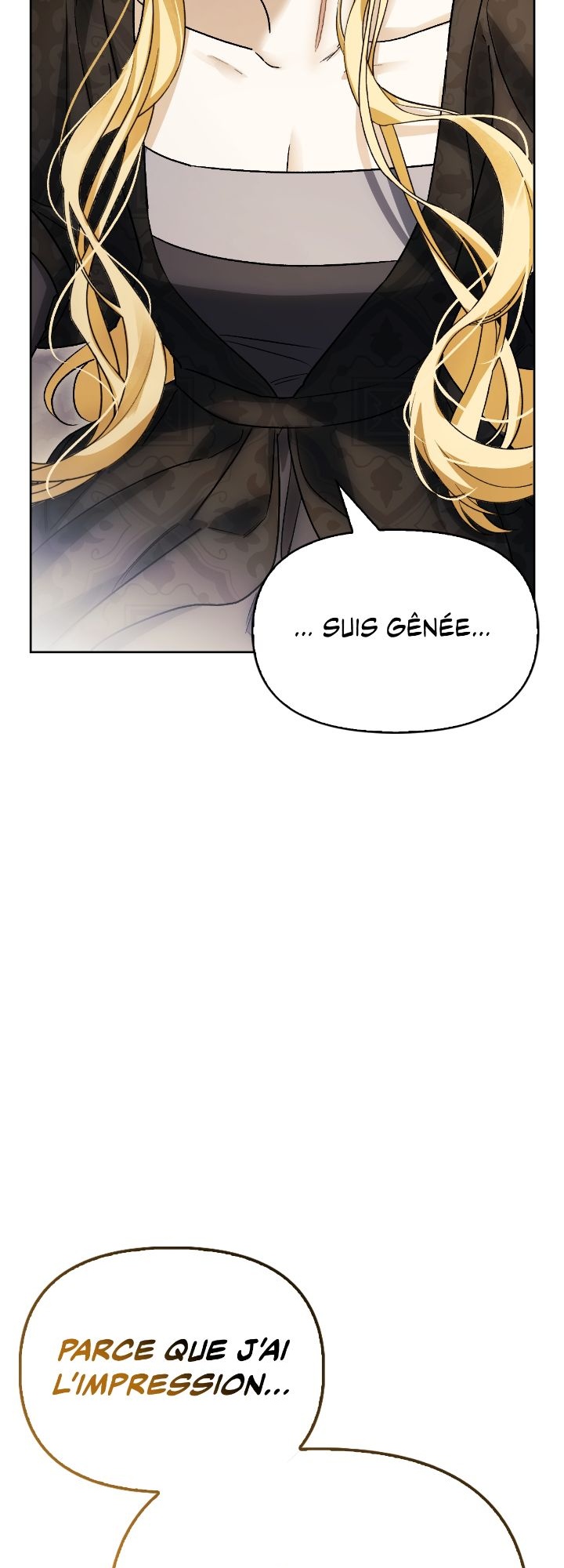 I Tamed My Ex-husband's Mad Dog Chapitre 51 - Page 12
