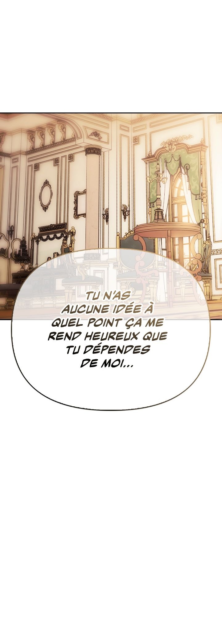 I Tamed My Ex-husband's Mad Dog Chapitre 51 - Page 15