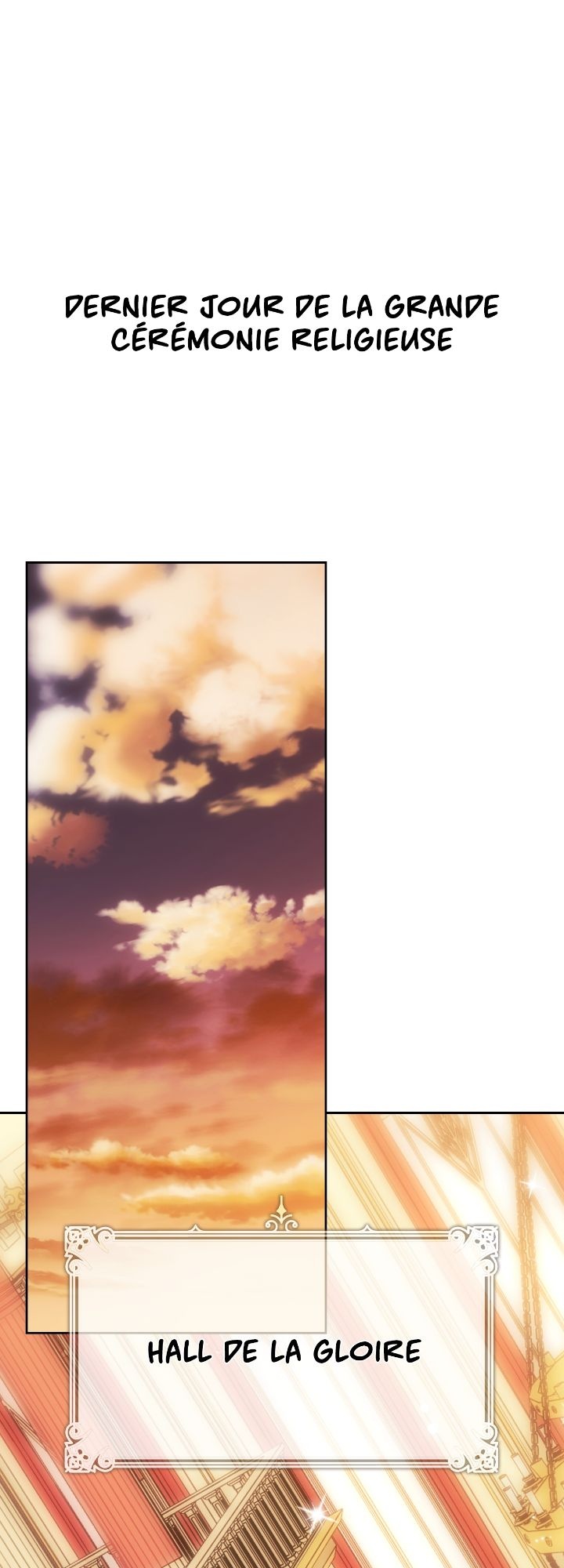 I Tamed My Ex-husband's Mad Dog Chapitre 51 - Page 26