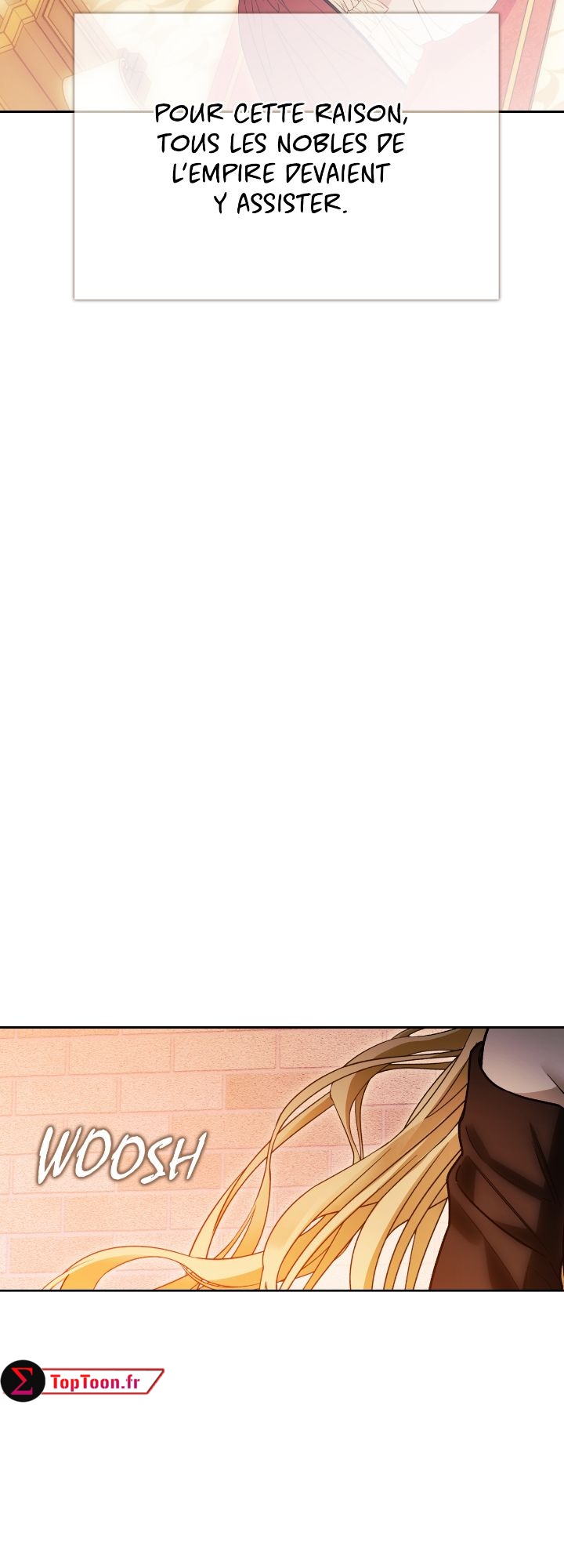 I Tamed My Ex-husband's Mad Dog Chapitre 51 - Page 28