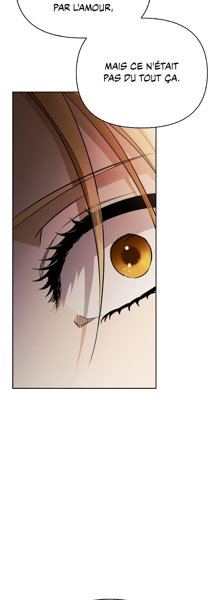I Tamed My Ex-husband's Mad Dog Chapitre 51 - Page 39