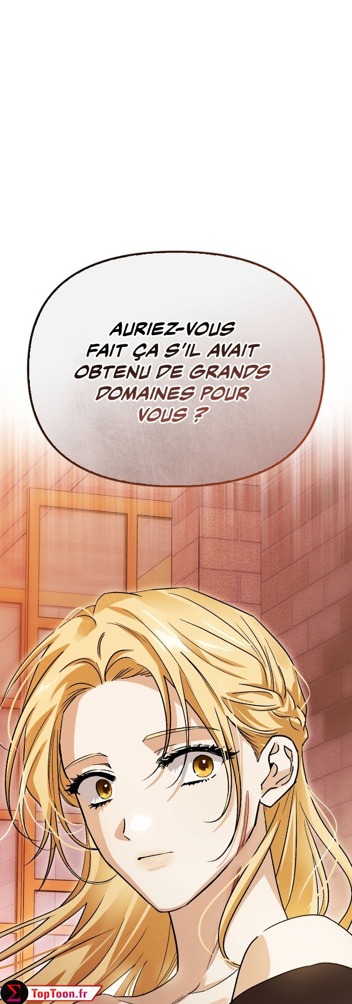 I Tamed My Ex-husband's Mad Dog Chapitre 51 - Page 42