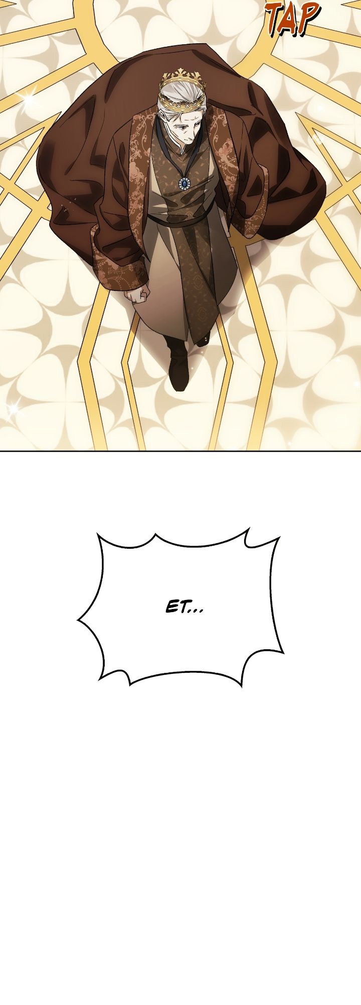 I Tamed My Ex-husband's Mad Dog Chapitre 51 - Page 51