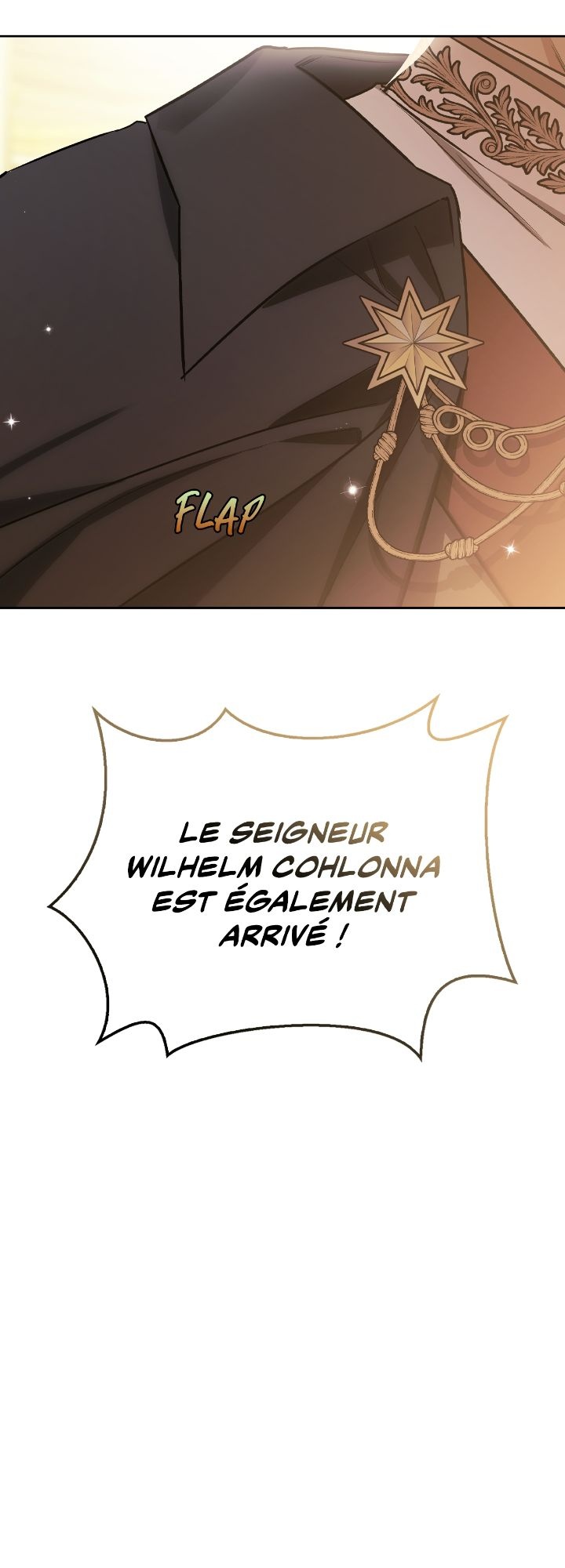 I Tamed My Ex-husband's Mad Dog Chapitre 51 - Page 52