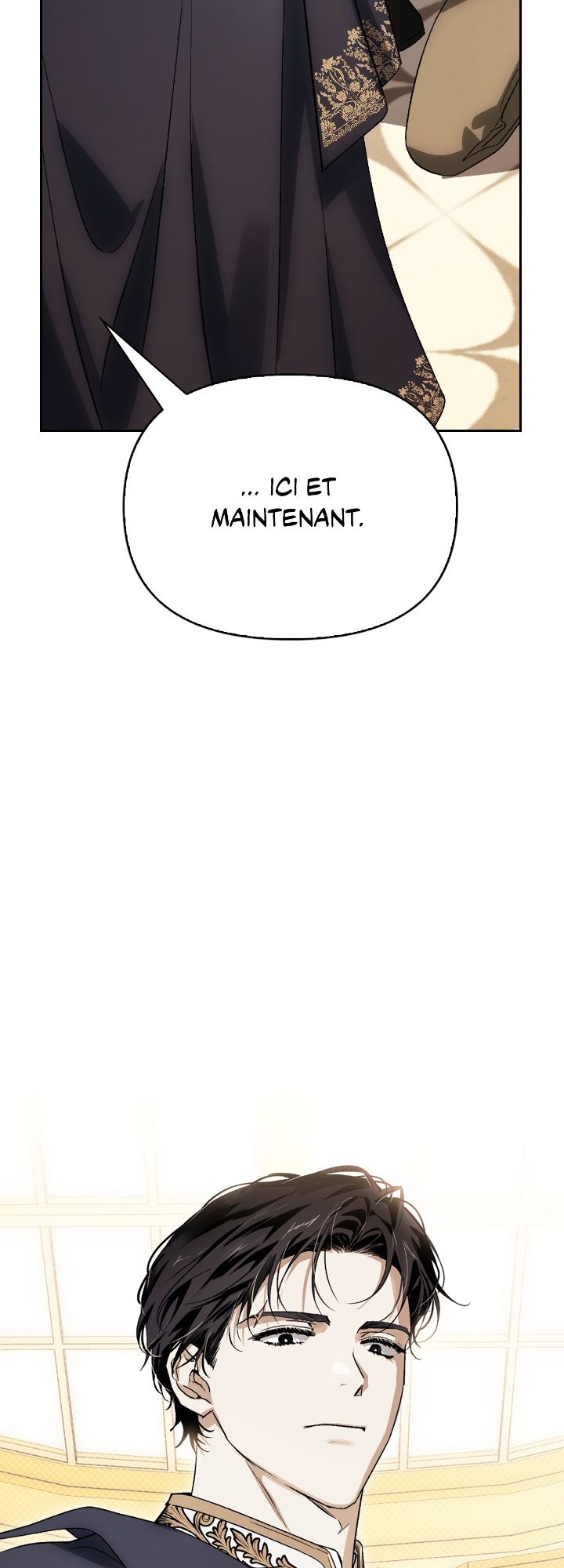 I Tamed My Ex-husband's Mad Dog Chapitre 51 - Page 62