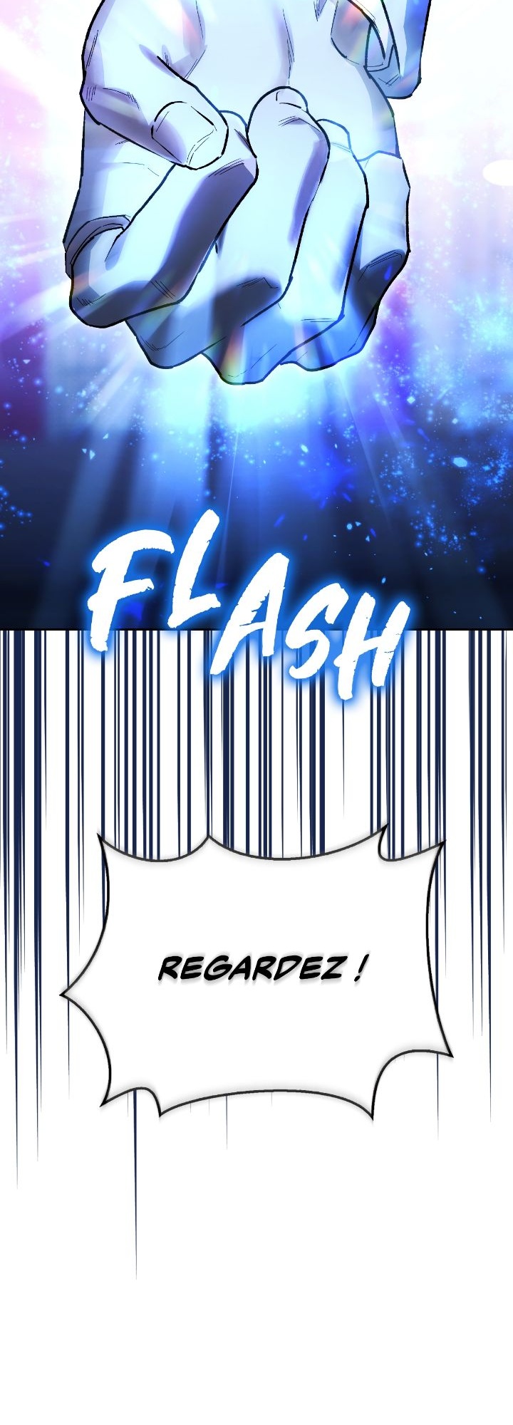 I Tamed My Ex-husband's Mad Dog Chapitre 51 - Page 65