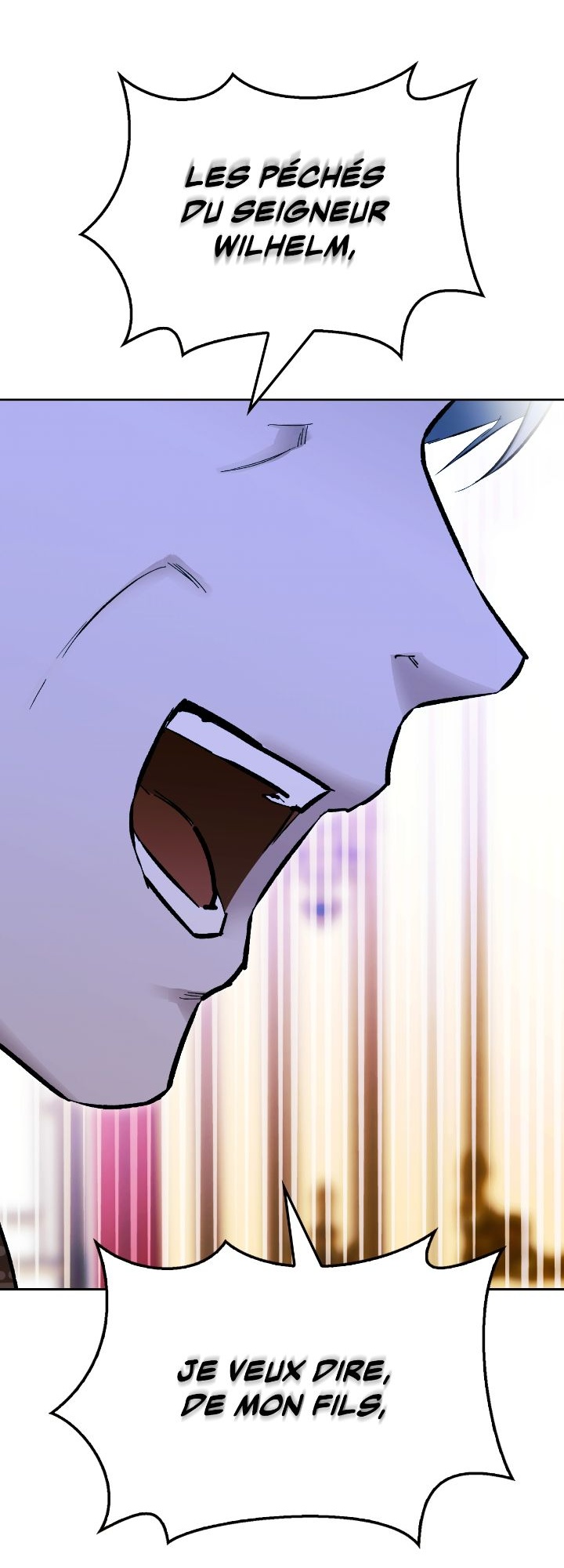 I Tamed My Ex-husband's Mad Dog Chapitre 51 - Page 66
