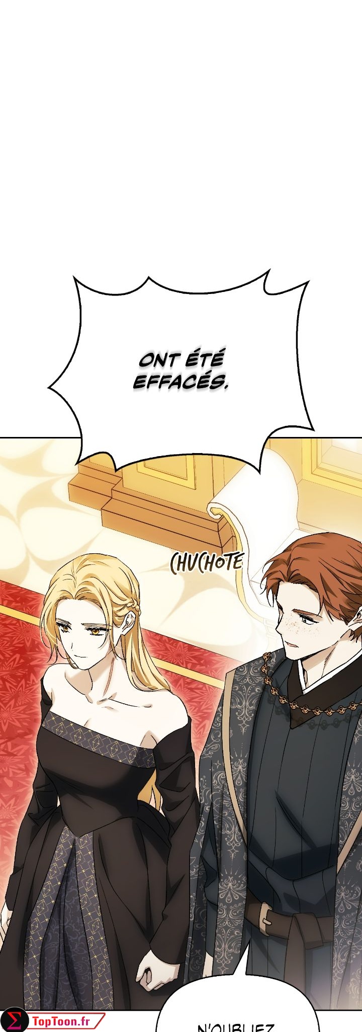 I Tamed My Ex-husband's Mad Dog Chapitre 51 - Page 67