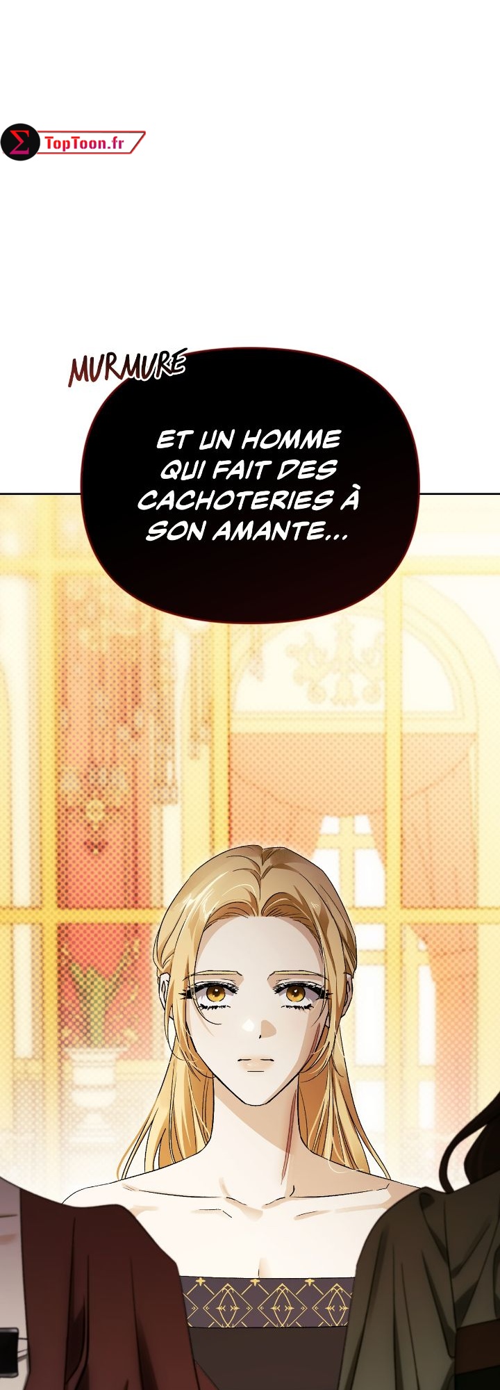 I Tamed My Ex-husband's Mad Dog Chapitre 51 - Page 70