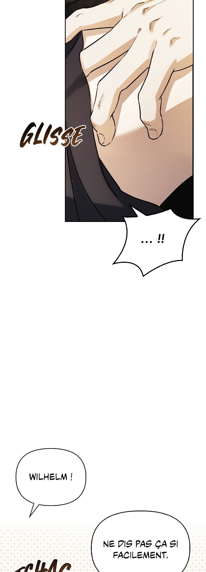 I Tamed My Ex-husband's Mad Dog Chapitre 51 - Page 9