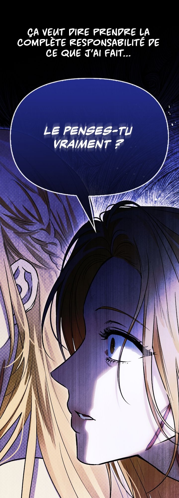 I Tamed My Ex-husband's Mad Dog Chapitre 52 - Page 10
