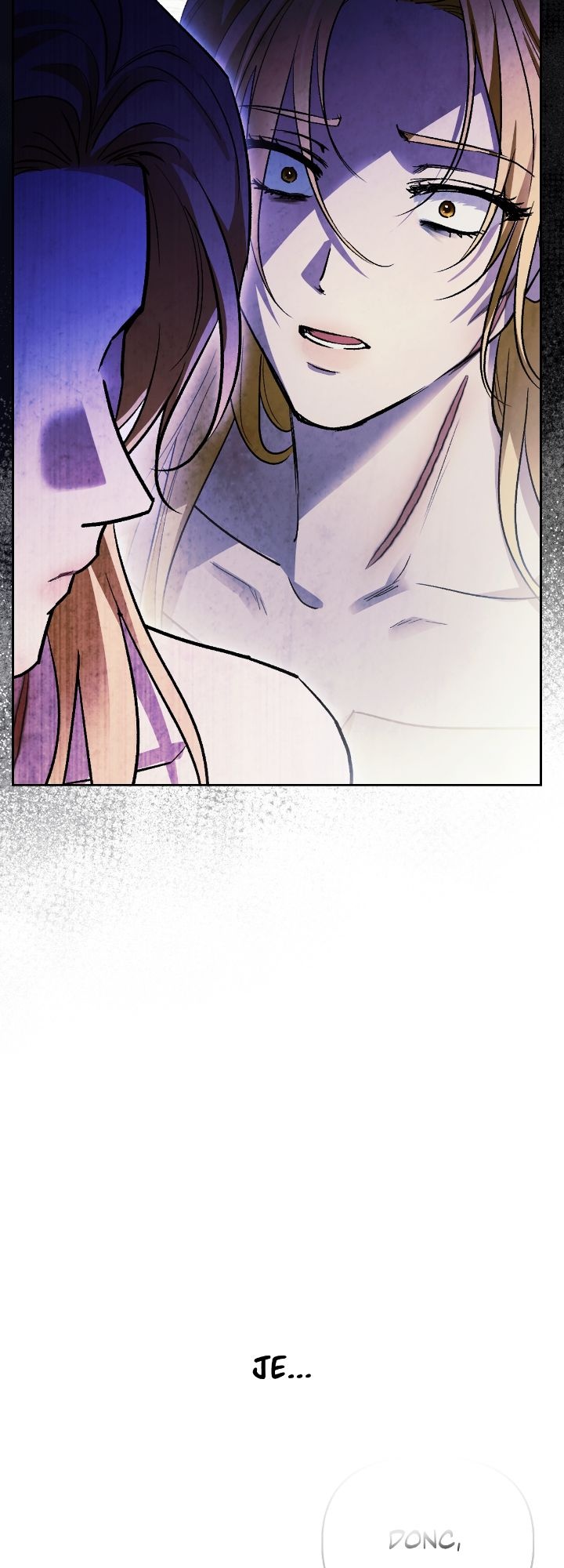I Tamed My Ex-husband's Mad Dog Chapitre 52 - Page 13
