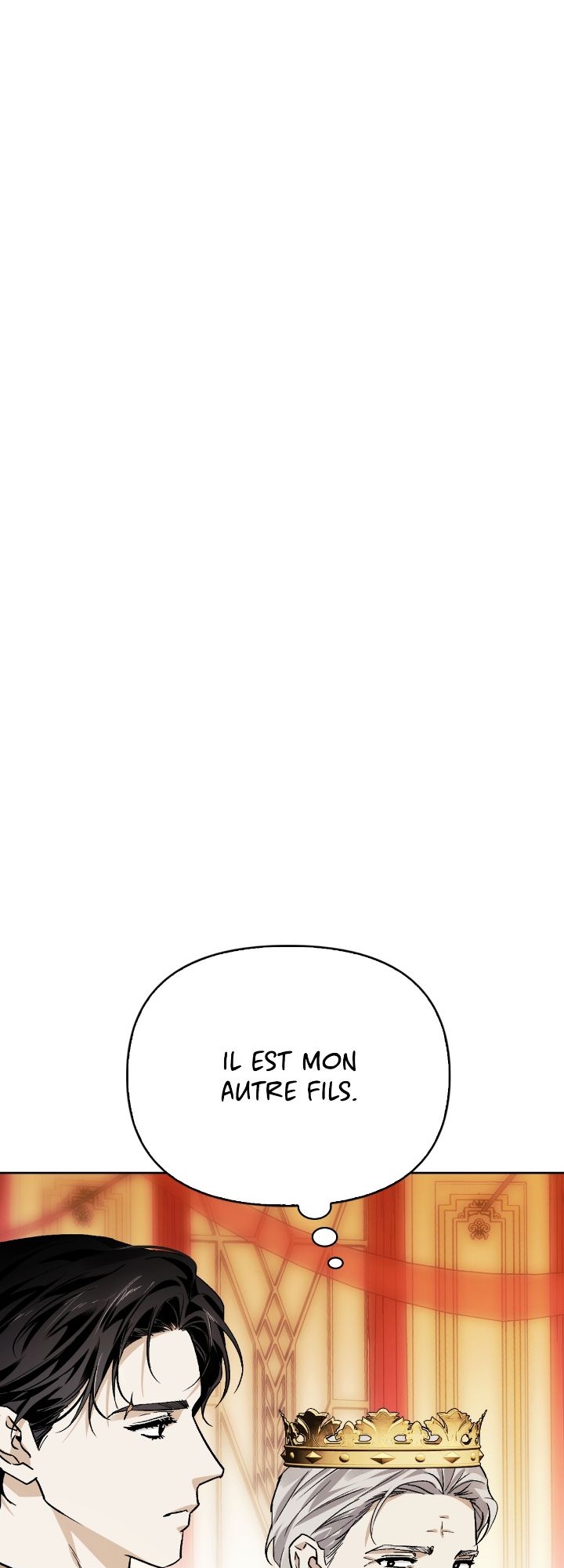 I Tamed My Ex-husband's Mad Dog Chapitre 52 - Page 16