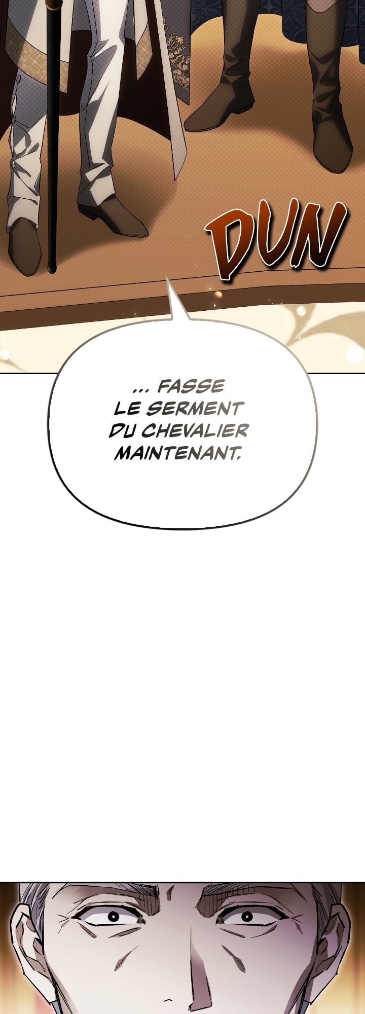 I Tamed My Ex-husband's Mad Dog Chapitre 52 - Page 20