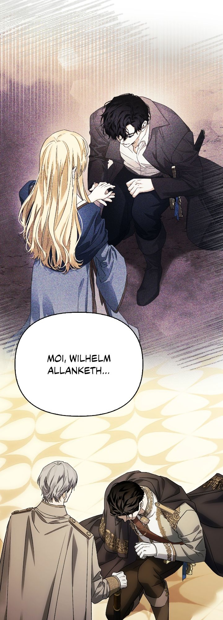 I Tamed My Ex-husband's Mad Dog Chapitre 52 - Page 30