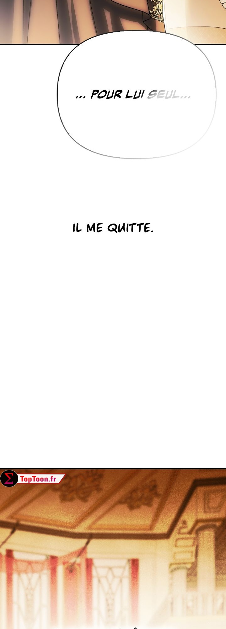 I Tamed My Ex-husband's Mad Dog Chapitre 52 - Page 33
