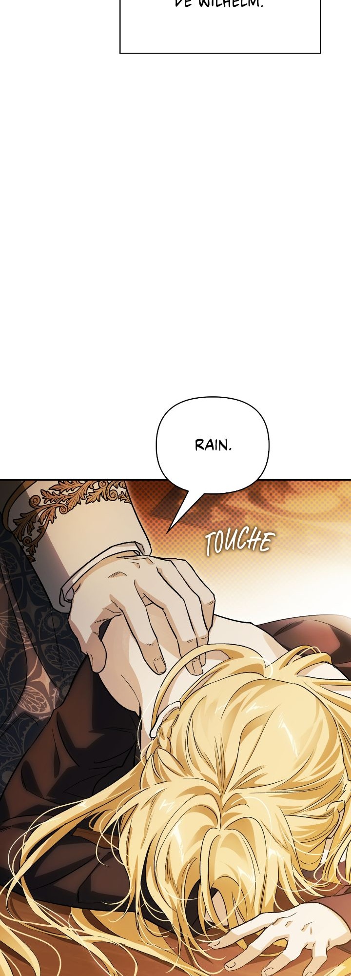I Tamed My Ex-husband's Mad Dog Chapitre 52 - Page 48