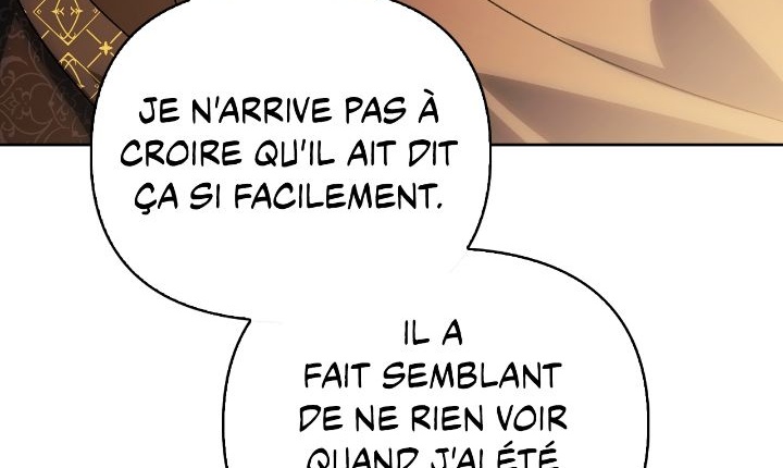 I Tamed My Ex-husband's Mad Dog Chapitre 52 - Page 52