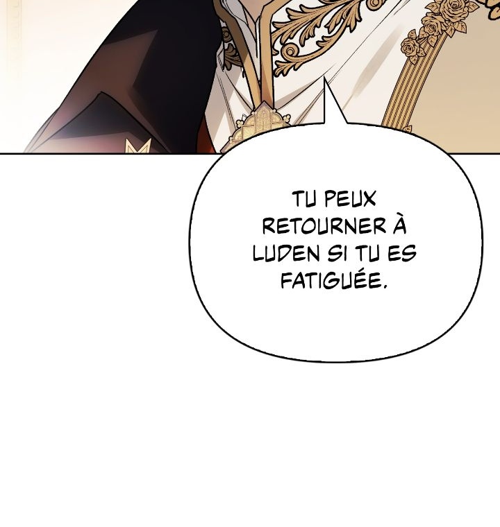 I Tamed My Ex-husband's Mad Dog Chapitre 52 - Page 59