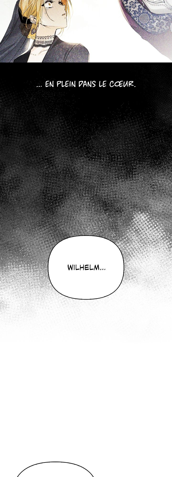 I Tamed My Ex-husband's Mad Dog Chapitre 52 - Page 71