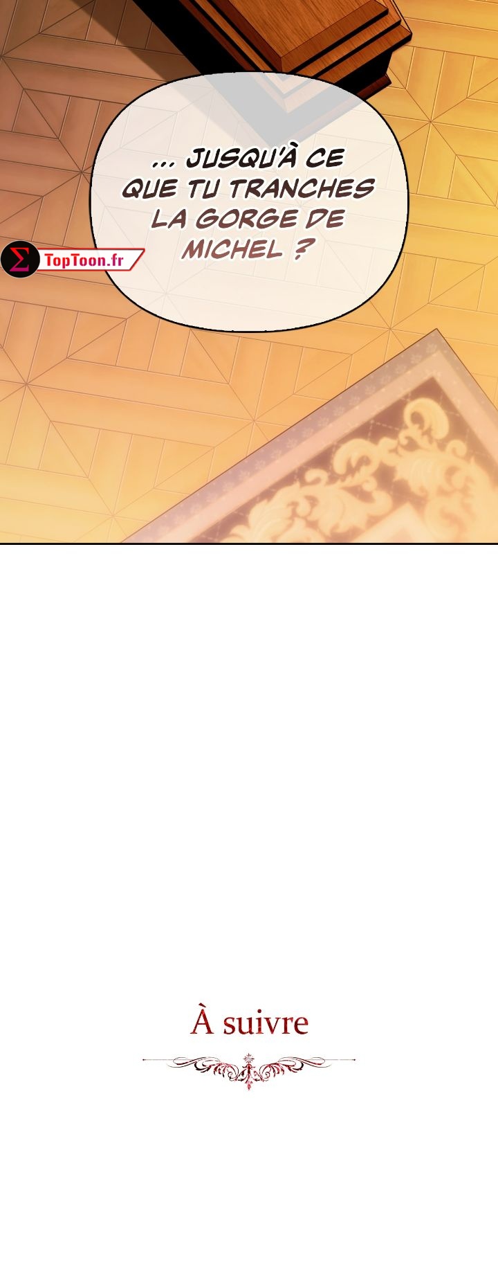 I Tamed My Ex-husband's Mad Dog Chapitre 52 - Page 74