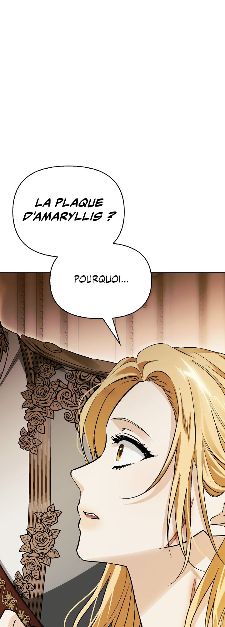 I Tamed My Ex-husband's Mad Dog Chapitre 53 - Page 12