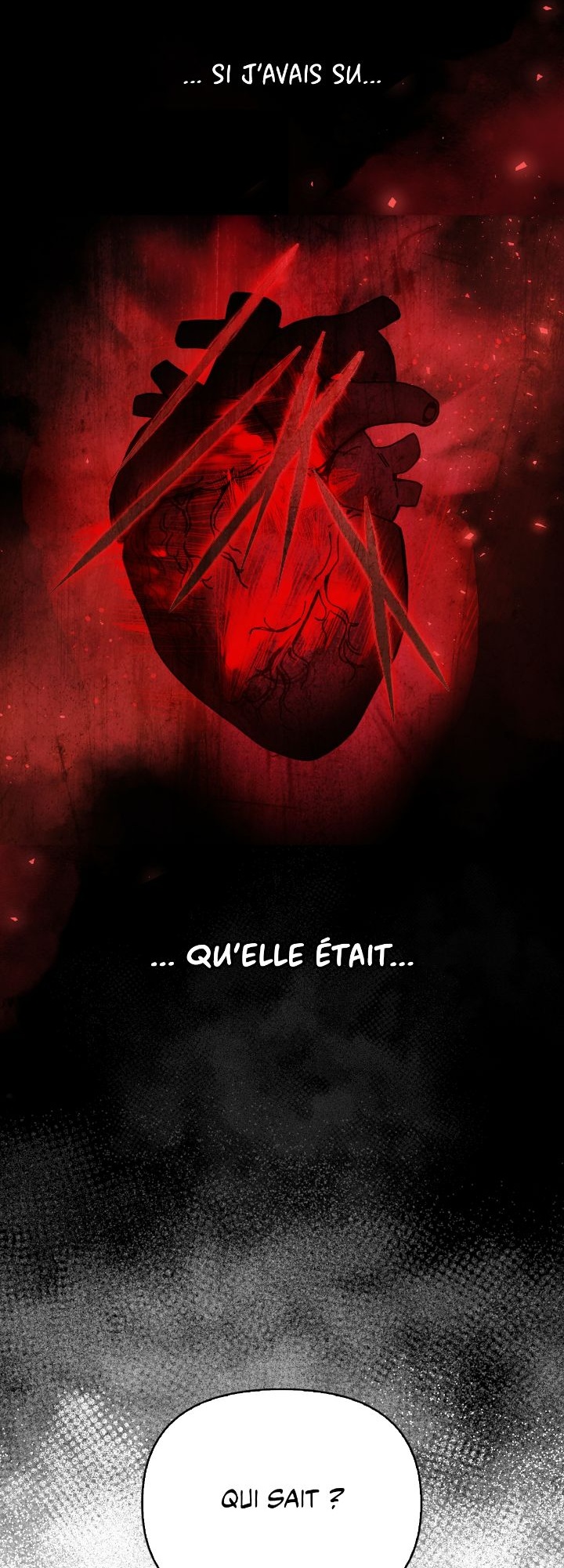 I Tamed My Ex-husband's Mad Dog Chapitre 53 - Page 14