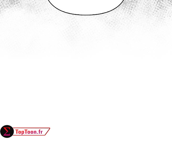 I Tamed My Ex-husband's Mad Dog Chapitre 53 - Page 15