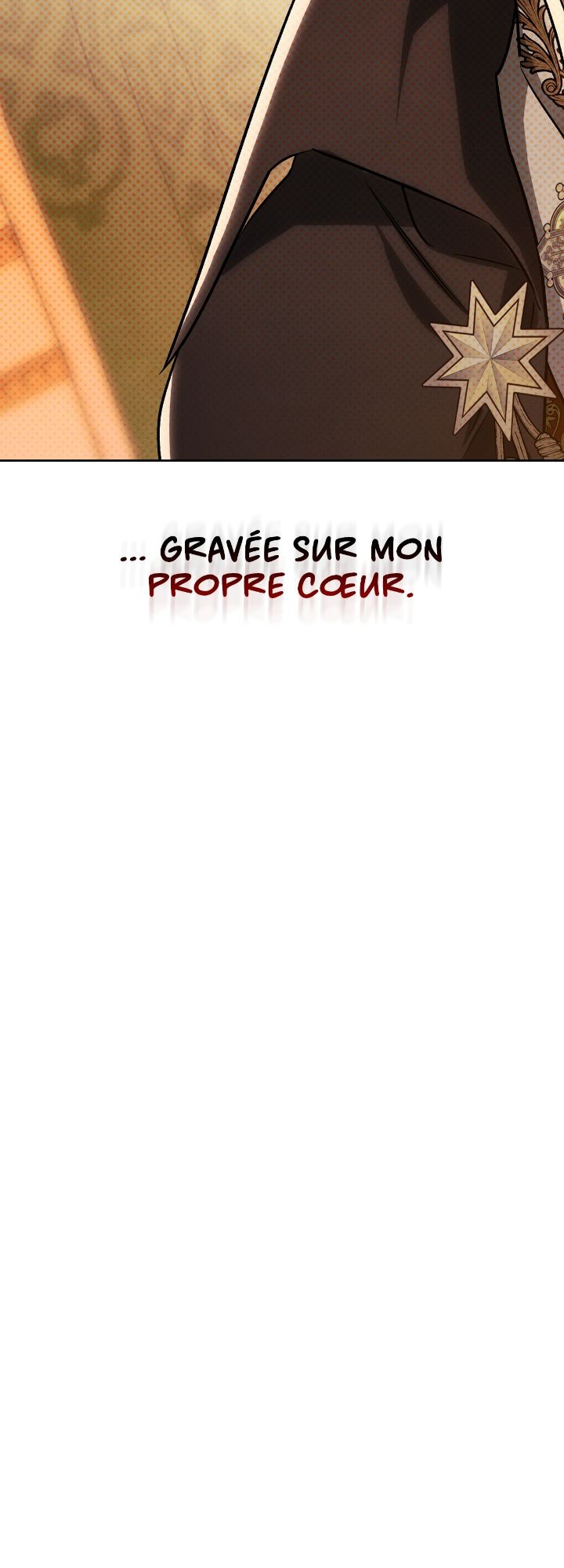 I Tamed My Ex-husband's Mad Dog Chapitre 53 - Page 17
