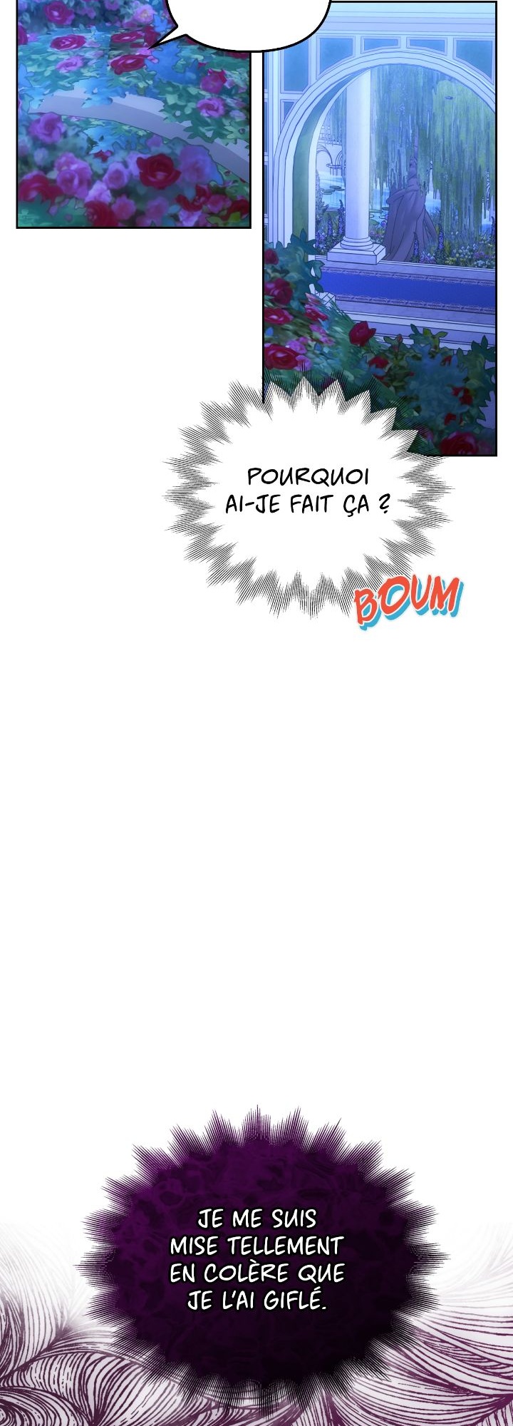 I Tamed My Ex-husband's Mad Dog Chapitre 53 - Page 29