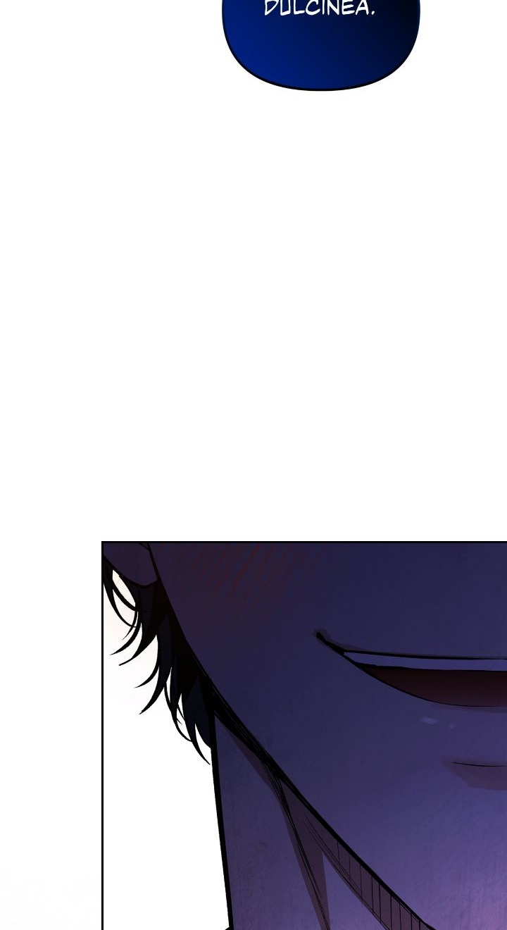 I Tamed My Ex-husband's Mad Dog Chapitre 53 - Page 31