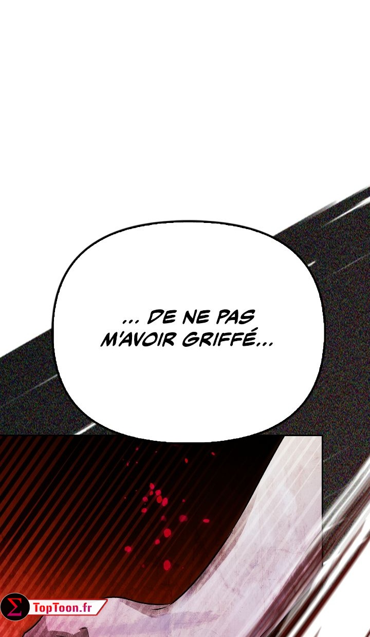 I Tamed My Ex-husband's Mad Dog Chapitre 53 - Page 39