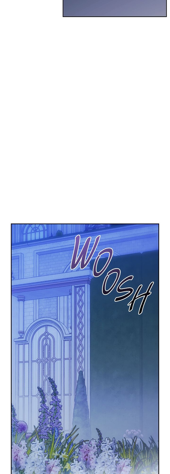 I Tamed My Ex-husband's Mad Dog Chapitre 53 - Page 41