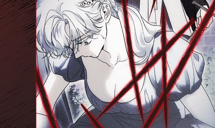 I Tamed My Ex-husband's Mad Dog Chapitre 53 - Page 55