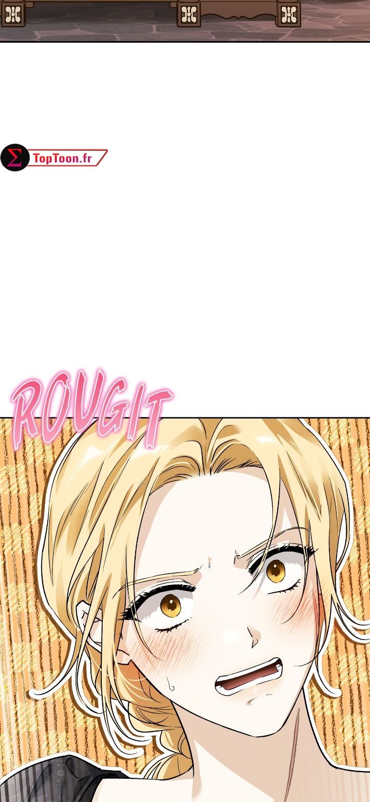 I Tamed My Ex-husband's Mad Dog Chapitre 53 - Page 63