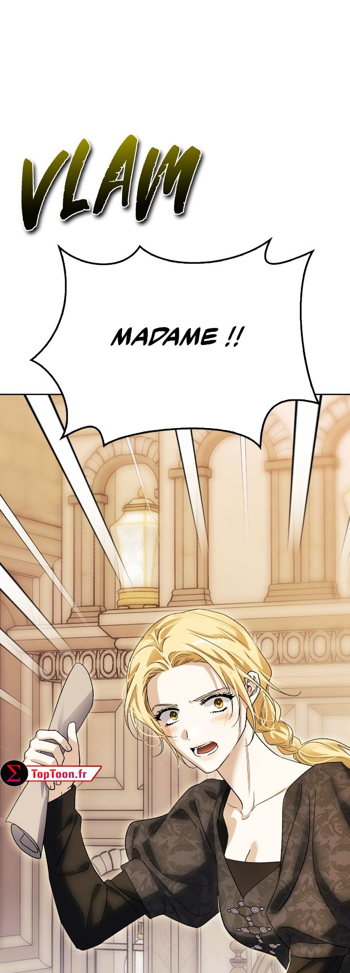 I Tamed My Ex-husband's Mad Dog Chapitre 53 - Page 66