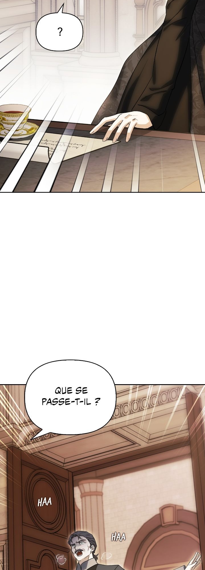 I Tamed My Ex-husband's Mad Dog Chapitre 53 - Page 67