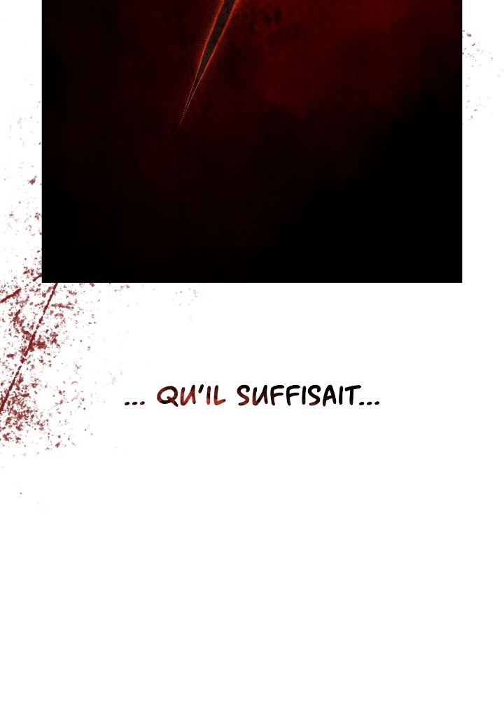 I Tamed My Ex-husband's Mad Dog Chapitre 53 - Page 7