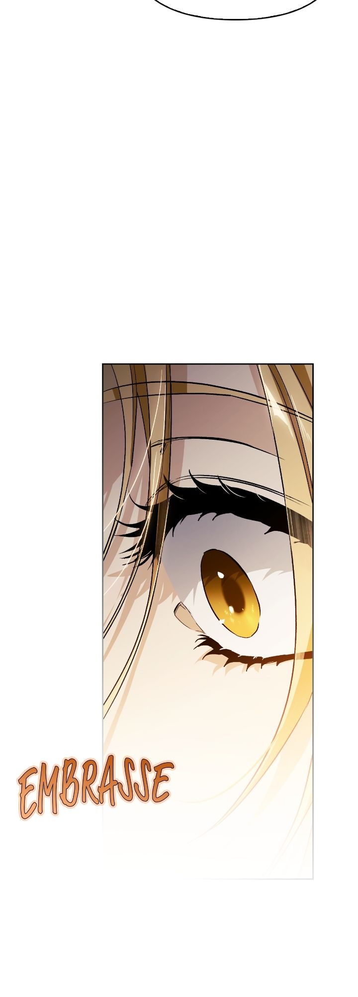 I Tamed My Ex-husband's Mad Dog Chapitre 53 - Page 9