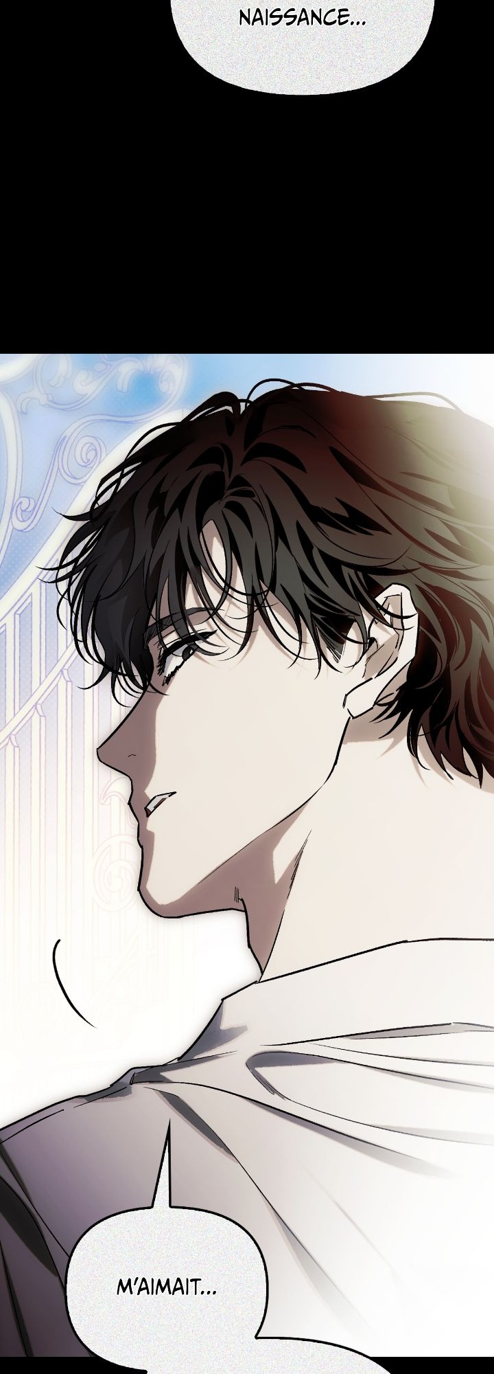 I Tamed My Ex-husband's Mad Dog Chapitre 54 - Page 22