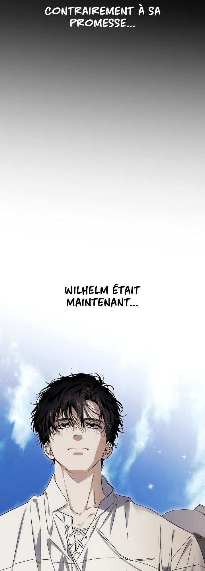 I Tamed My Ex-husband's Mad Dog Chapitre 54 - Page 31