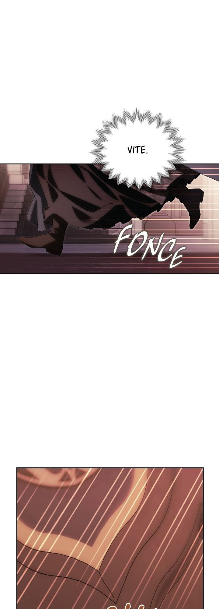 I Tamed My Ex-husband's Mad Dog Chapitre 54 - Page 39