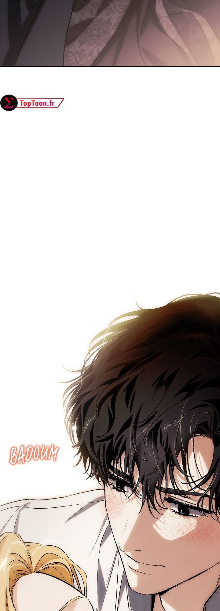 I Tamed My Ex-husband's Mad Dog Chapitre 54 - Page 51