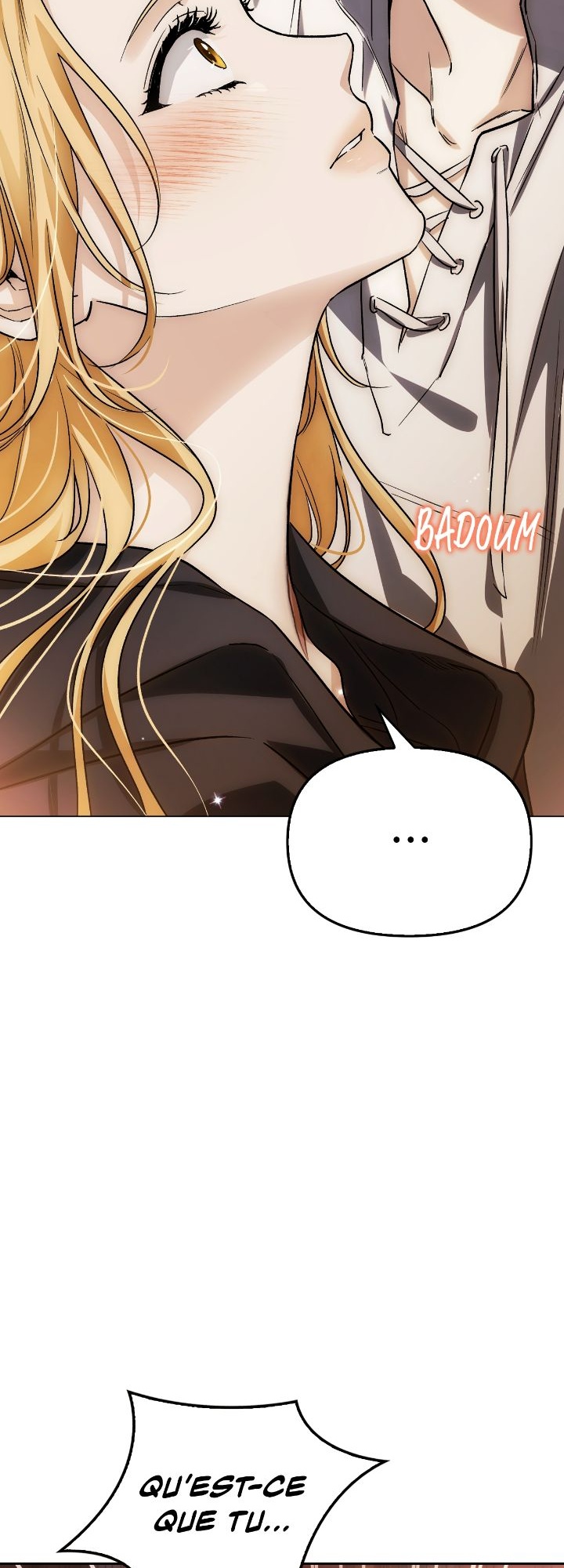 I Tamed My Ex-husband's Mad Dog Chapitre 54 - Page 52
