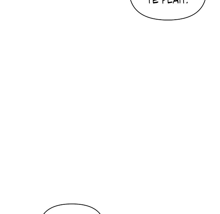 I Tamed My Ex-husband's Mad Dog Chapitre 54 - Page 57
