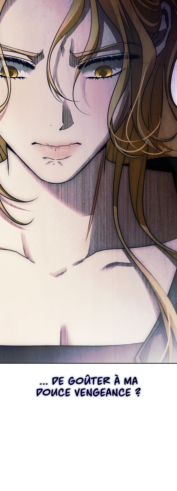 I Tamed My Ex-husband's Mad Dog Chapitre 54 - Page 64