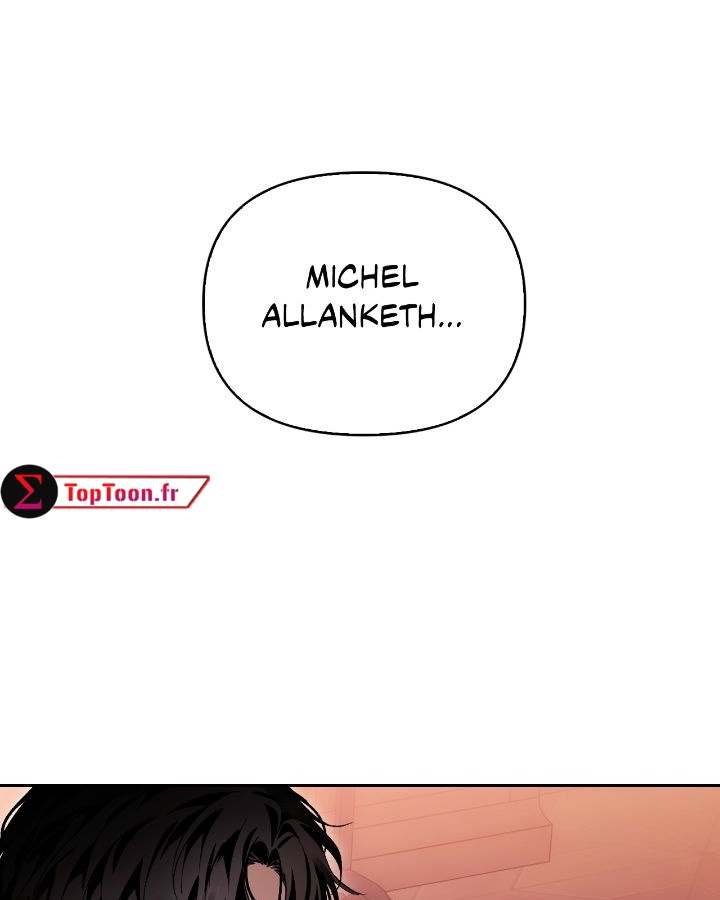 I Tamed My Ex-husband's Mad Dog Chapitre 54 - Page 65