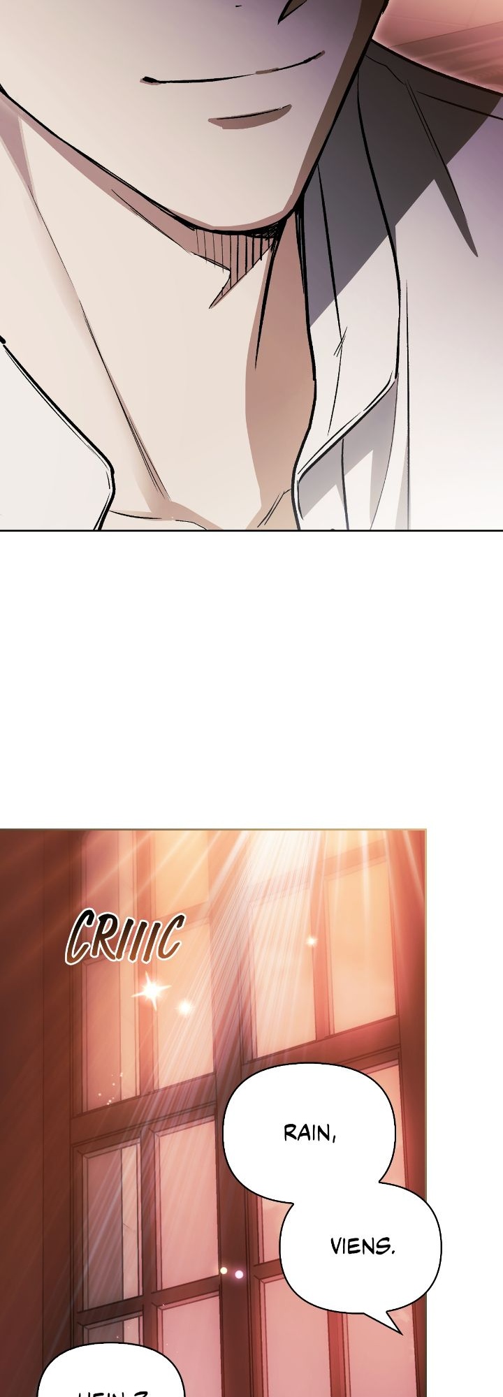 I Tamed My Ex-husband's Mad Dog Chapitre 54 - Page 67