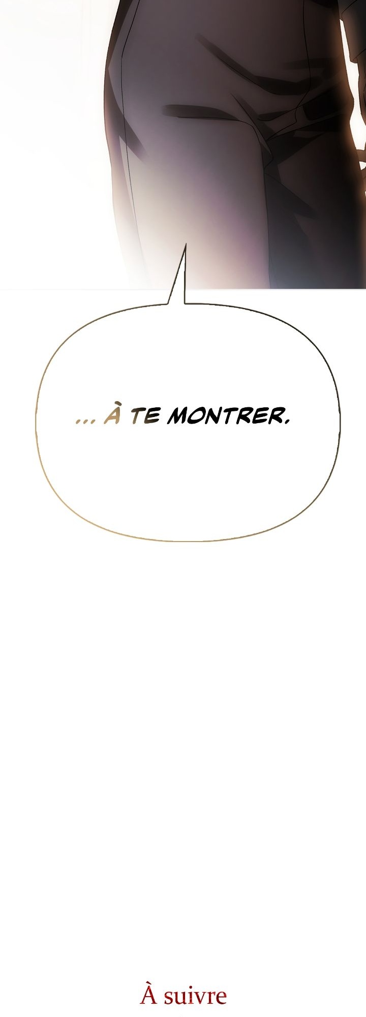 I Tamed My Ex-husband's Mad Dog Chapitre 54 - Page 70